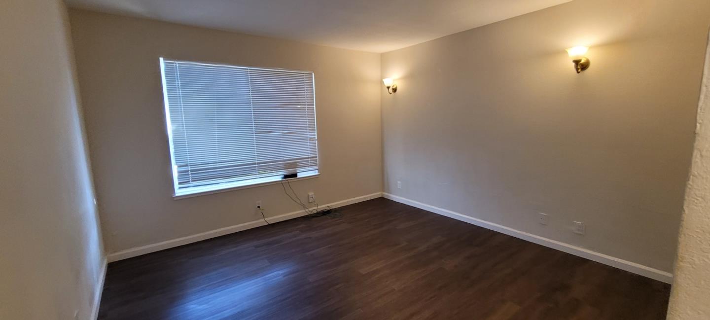 Detail Gallery Image 18 of 27 For 96 Rancho Dr #B,  San Jose,  CA 95111 - 2 Beds | 2 Baths