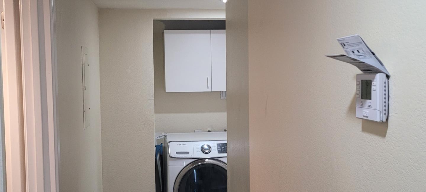 Detail Gallery Image 21 of 27 For 96 Rancho Dr #B,  San Jose,  CA 95111 - 2 Beds | 2 Baths