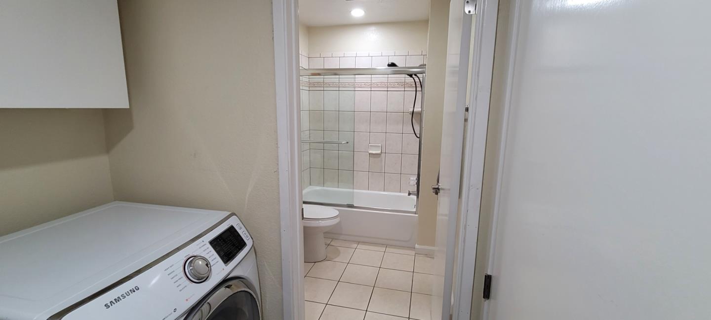 Detail Gallery Image 23 of 27 For 96 Rancho Dr #B,  San Jose,  CA 95111 - 2 Beds | 2 Baths