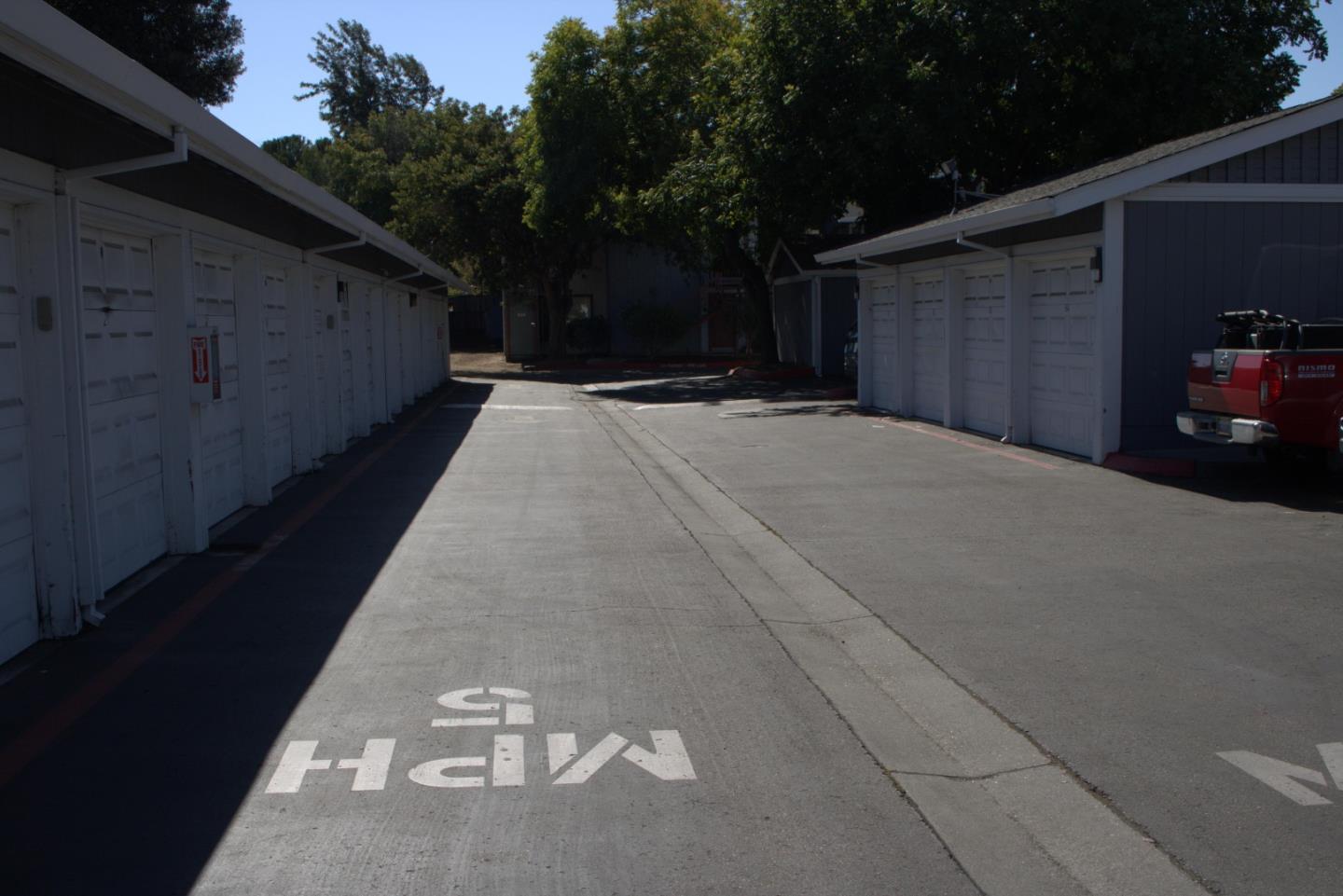 Detail Gallery Image 26 of 27 For 96 Rancho Dr #B,  San Jose,  CA 95111 - 2 Beds | 2 Baths