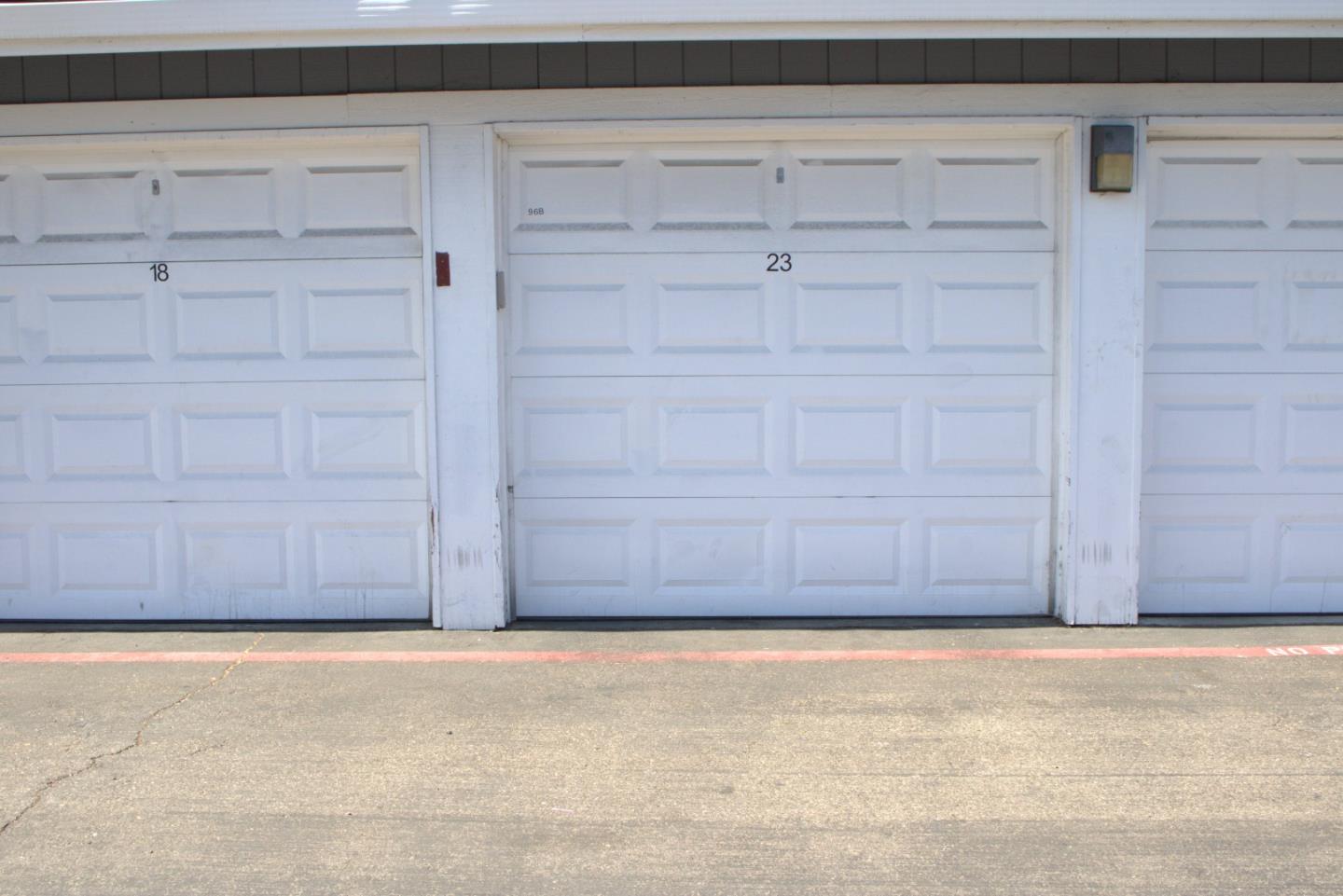 Detail Gallery Image 27 of 27 For 96 Rancho Dr #B,  San Jose,  CA 95111 - 2 Beds | 2 Baths
