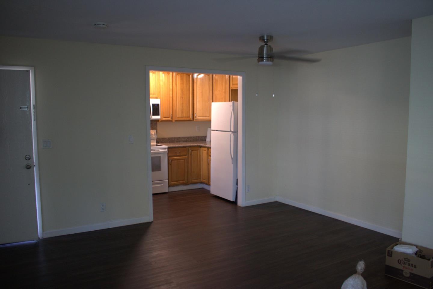Detail Gallery Image 9 of 27 For 96 Rancho Dr #B,  San Jose,  CA 95111 - 2 Beds | 2 Baths