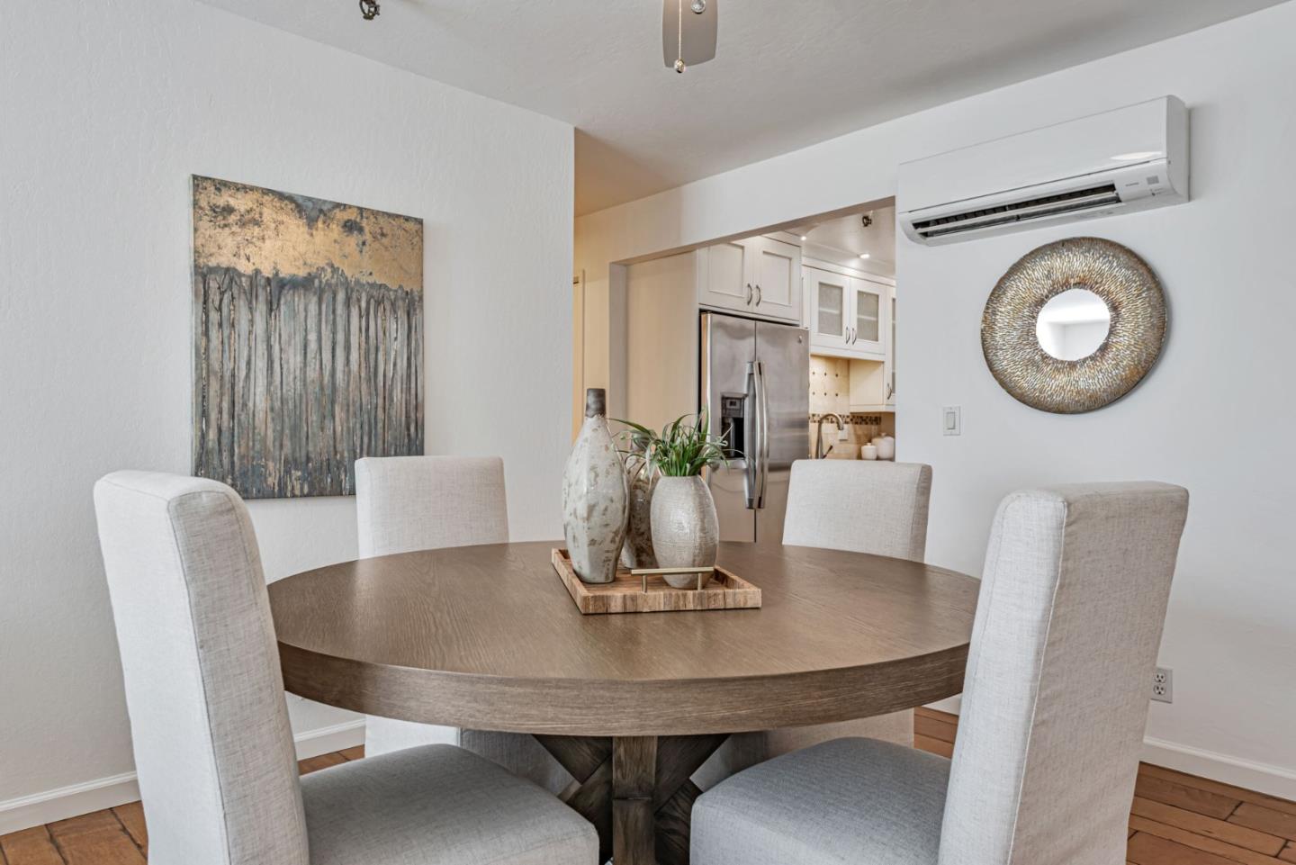 Detail Gallery Image 11 of 35 For 443 Alberto Way #B121,  Los Gatos,  CA 95032 - 2 Beds | 2 Baths