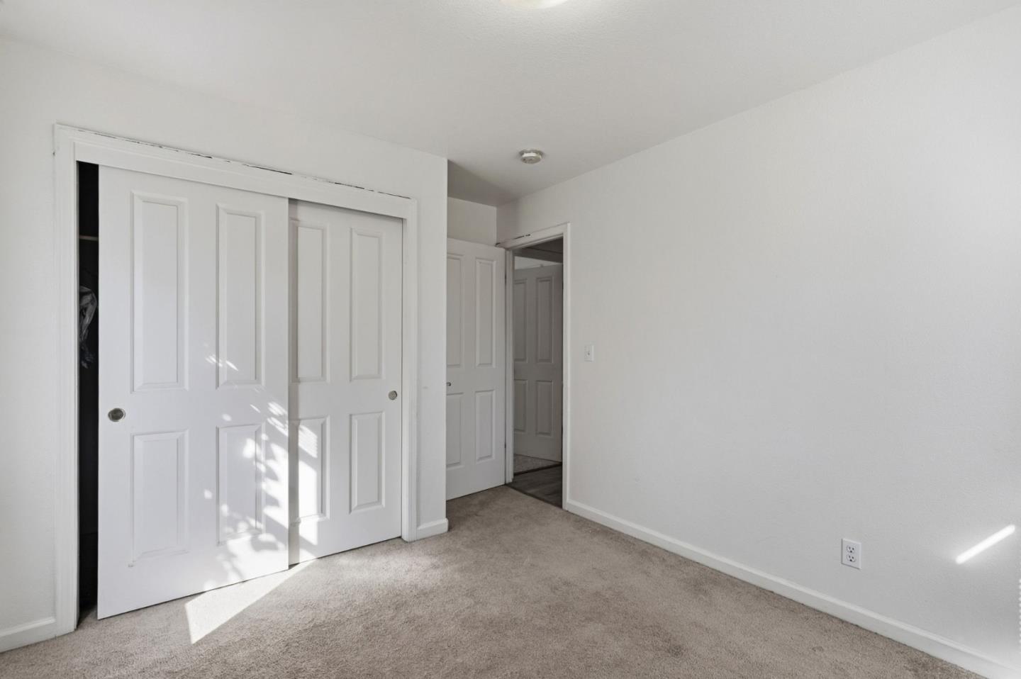 Detail Gallery Image 19 of 31 For 1680 El Camino De Vida, Hollister,  CA 95023 - 3 Beds | 2 Baths