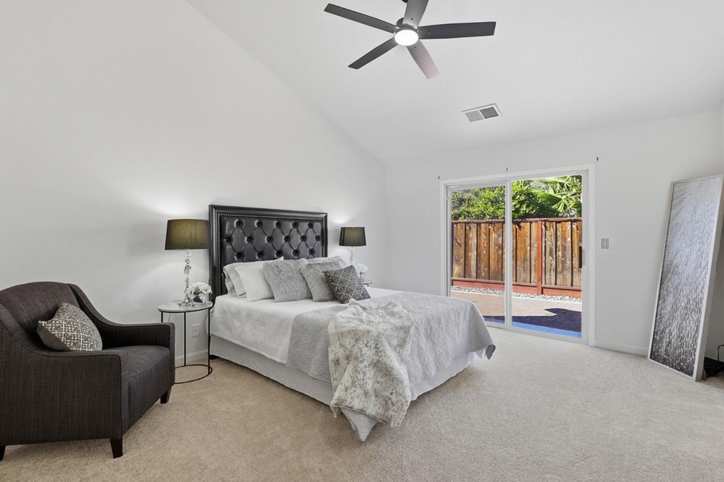 Detail Gallery Image 20 of 31 For 1680 El Camino De Vida, Hollister,  CA 95023 - 3 Beds | 2 Baths