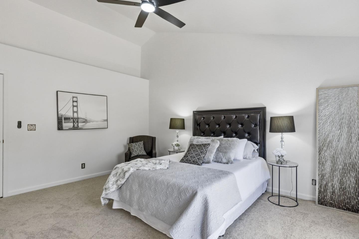 Detail Gallery Image 22 of 31 For 1680 El Camino De Vida, Hollister,  CA 95023 - 3 Beds | 2 Baths