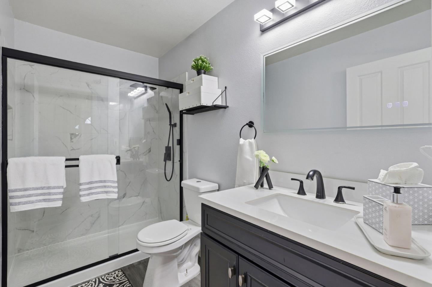 Detail Gallery Image 24 of 31 For 1680 El Camino De Vida, Hollister,  CA 95023 - 3 Beds | 2 Baths