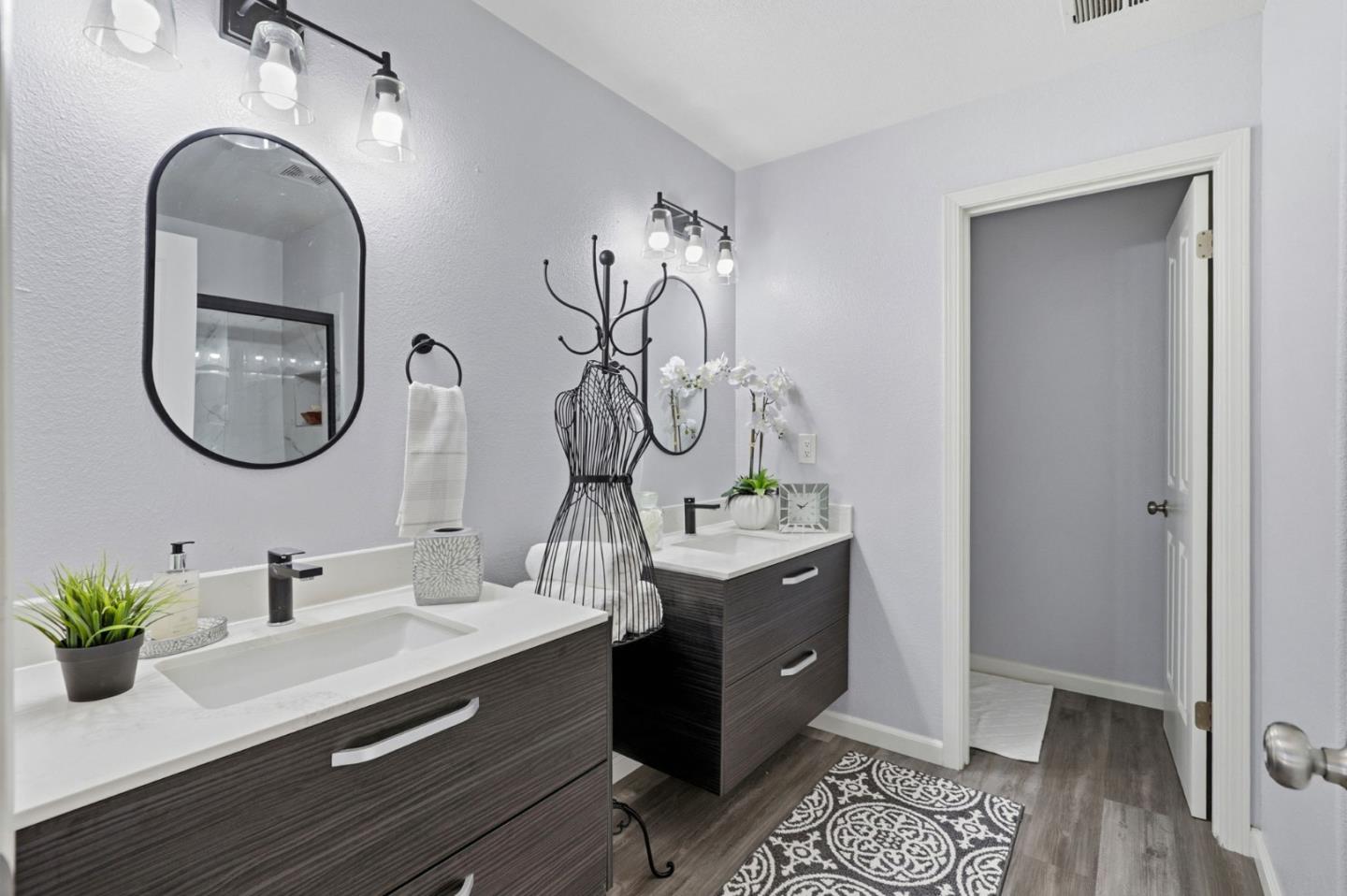 Detail Gallery Image 25 of 31 For 1680 El Camino De Vida, Hollister,  CA 95023 - 3 Beds | 2 Baths