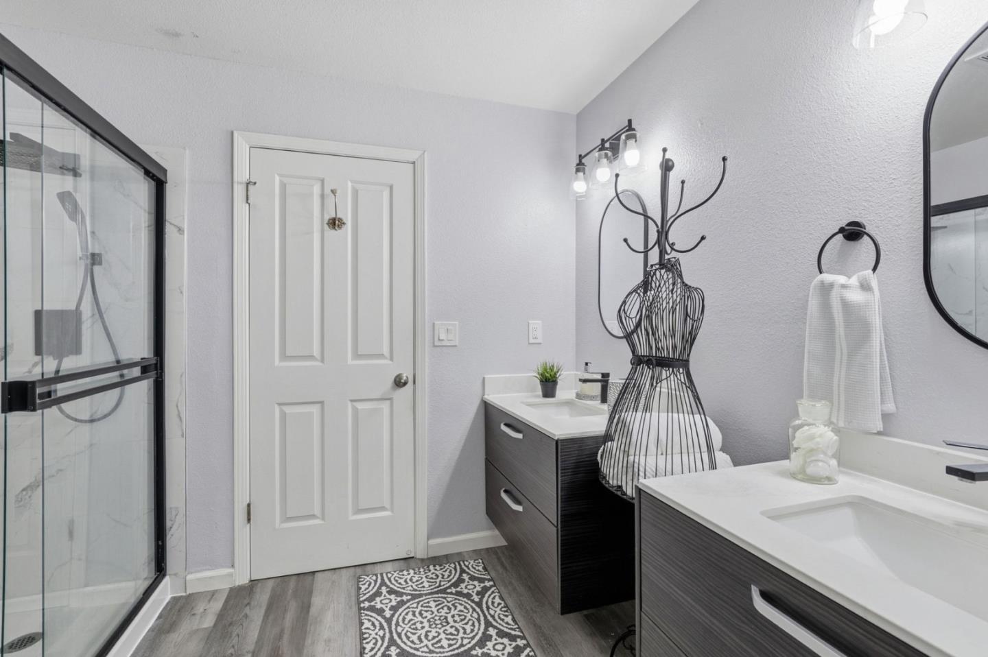 Detail Gallery Image 26 of 31 For 1680 El Camino De Vida, Hollister,  CA 95023 - 3 Beds | 2 Baths