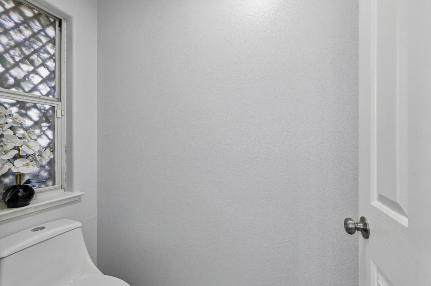 Detail Gallery Image 28 of 31 For 1680 El Camino De Vida, Hollister,  CA 95023 - 3 Beds | 2 Baths