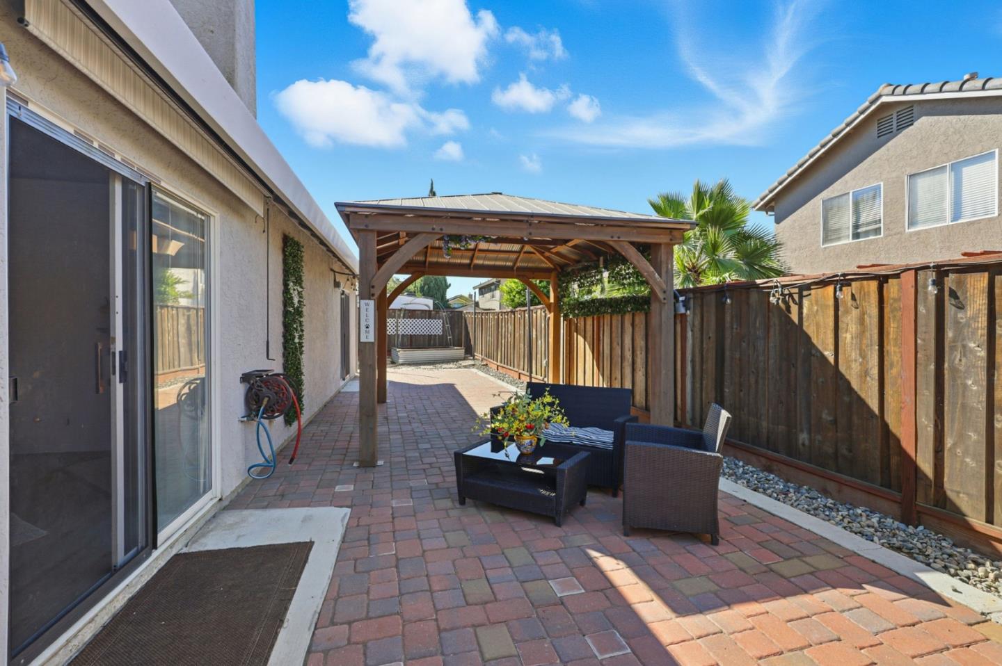 Detail Gallery Image 29 of 31 For 1680 El Camino De Vida, Hollister,  CA 95023 - 3 Beds | 2 Baths