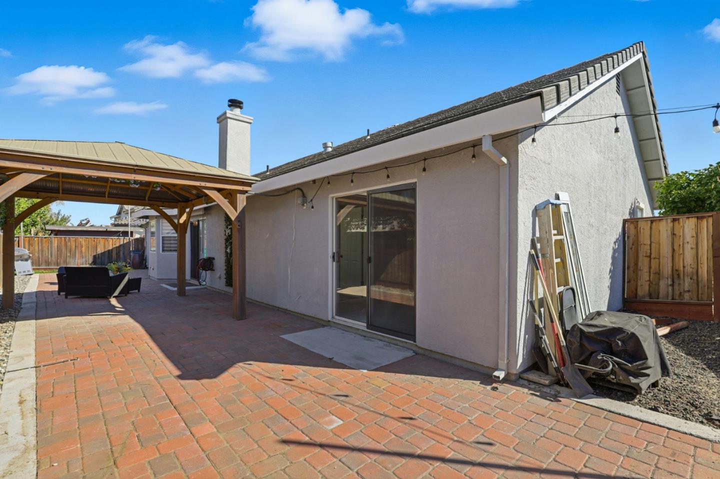 Detail Gallery Image 31 of 31 For 1680 El Camino De Vida, Hollister,  CA 95023 - 3 Beds | 2 Baths