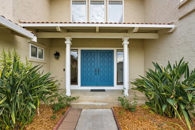 Detail Gallery Image 3 of 40 For 21035 Lauretta Dr, Cupertino,  CA 95014 - 4 Beds | 2/1 Baths