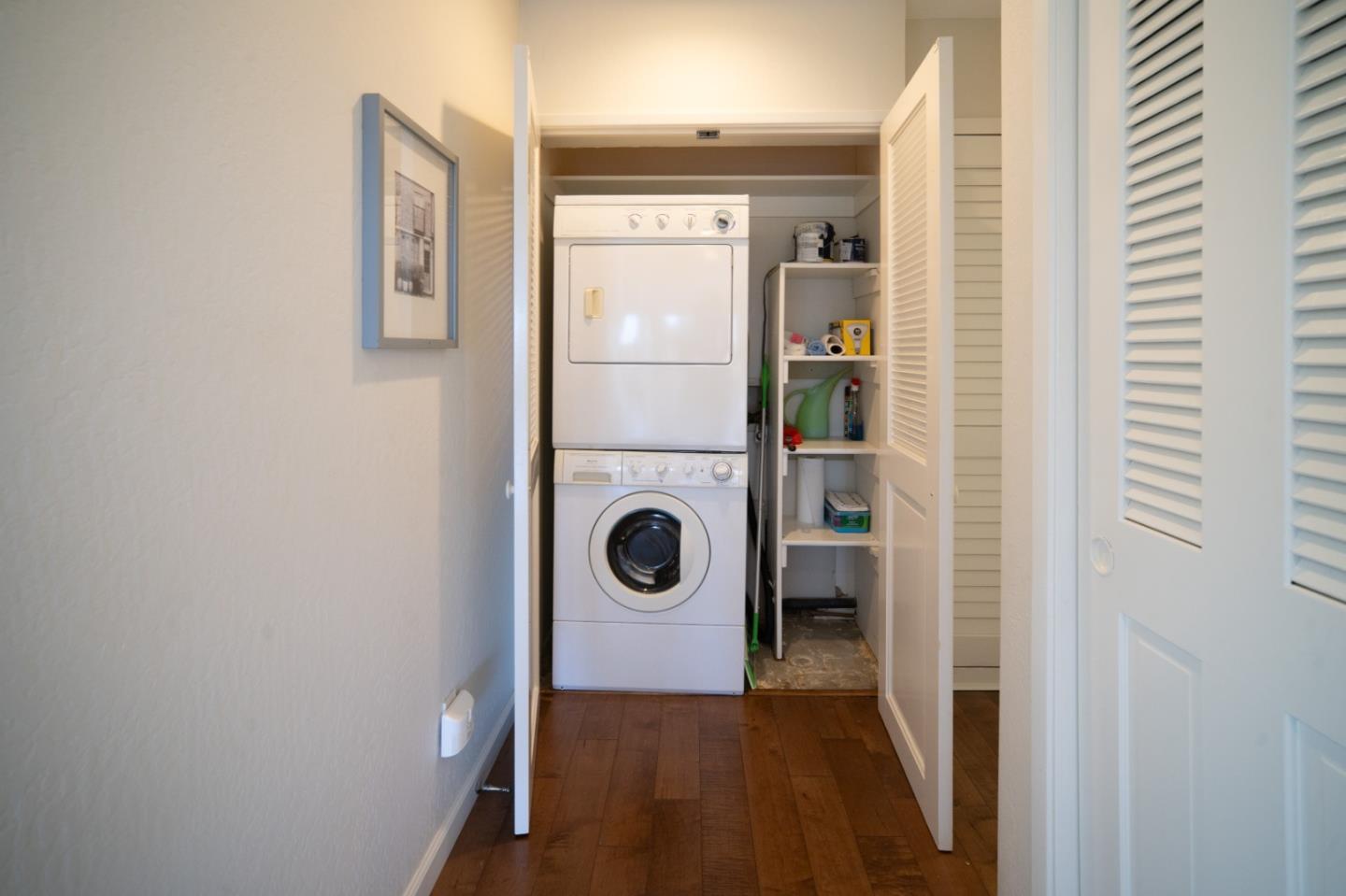Detail Gallery Image 15 of 47 For 27 Del Mesa Carmel, Carmel,  CA 93923 - 2 Beds | 2 Baths