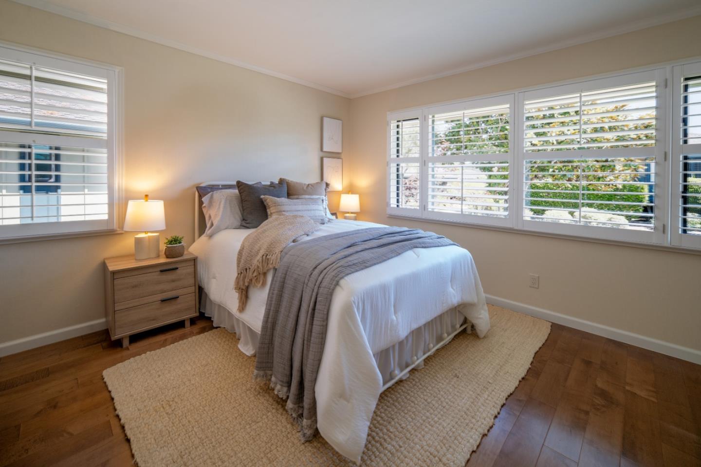 Detail Gallery Image 17 of 47 For 27 Del Mesa Carmel, Carmel,  CA 93923 - 2 Beds | 2 Baths
