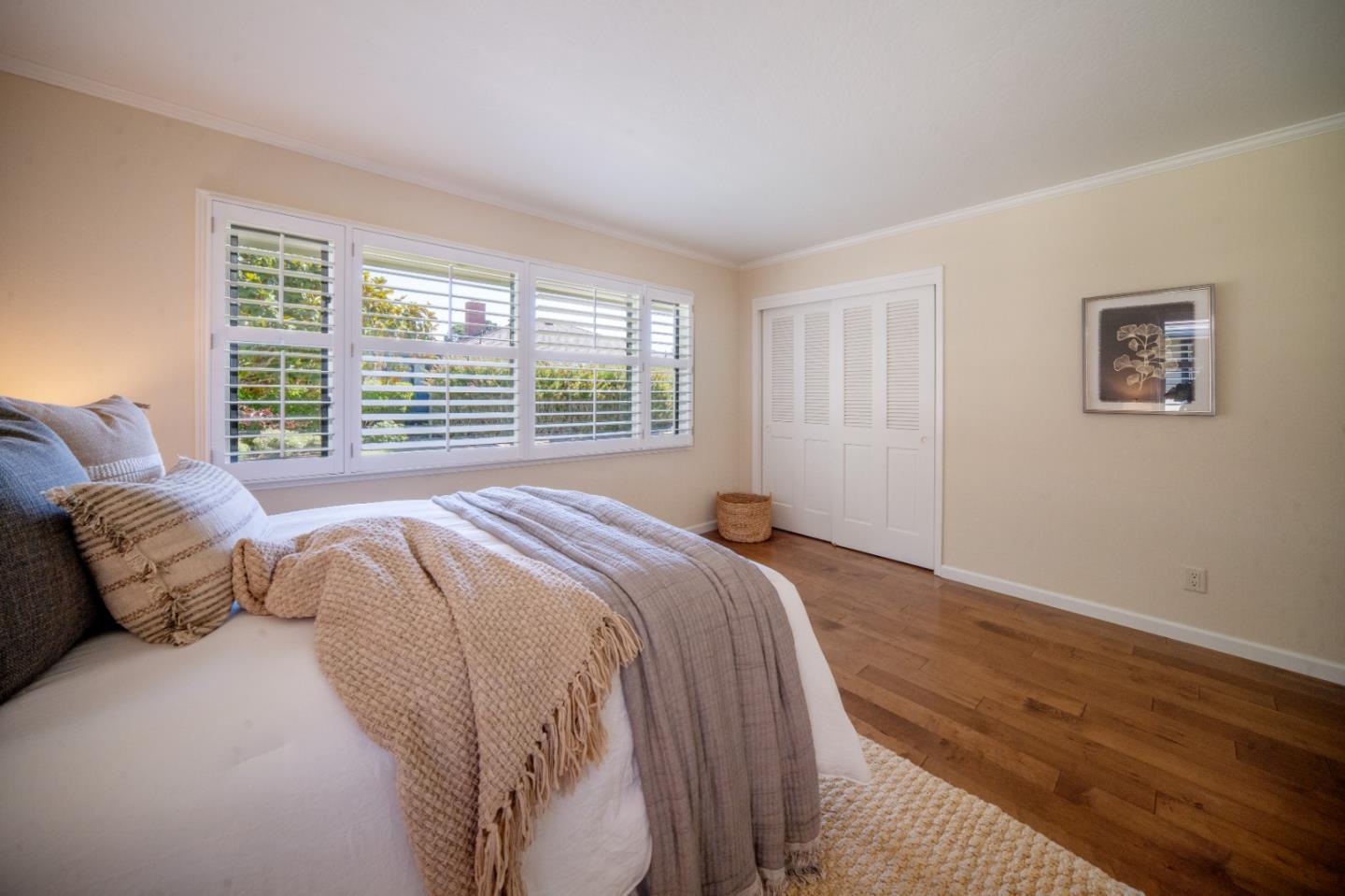 Detail Gallery Image 18 of 47 For 27 Del Mesa Carmel, Carmel,  CA 93923 - 2 Beds | 2 Baths