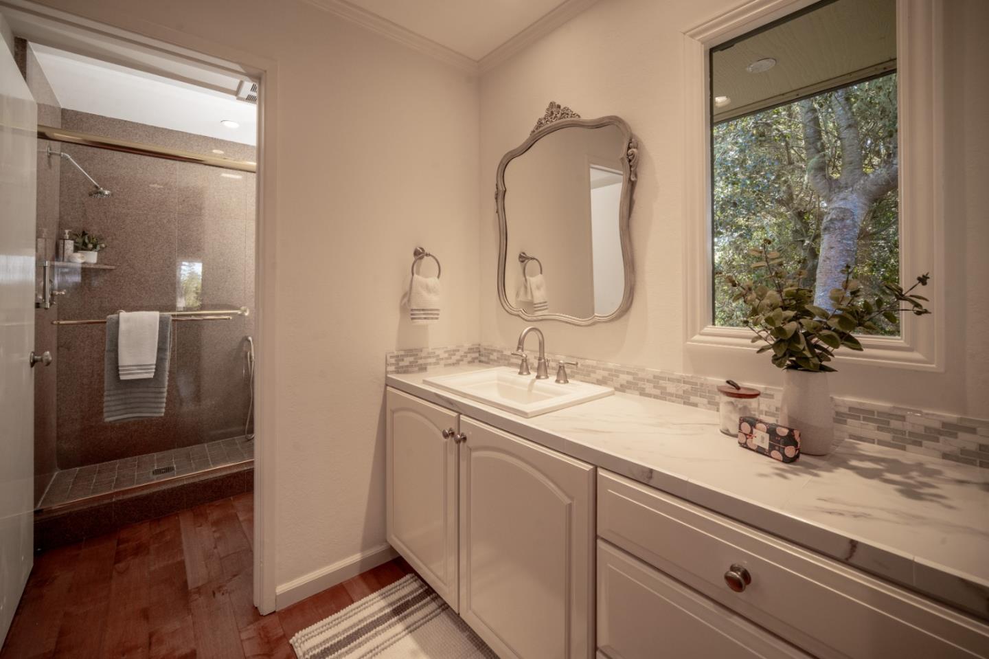 Detail Gallery Image 20 of 47 For 27 Del Mesa Carmel, Carmel,  CA 93923 - 2 Beds | 2 Baths