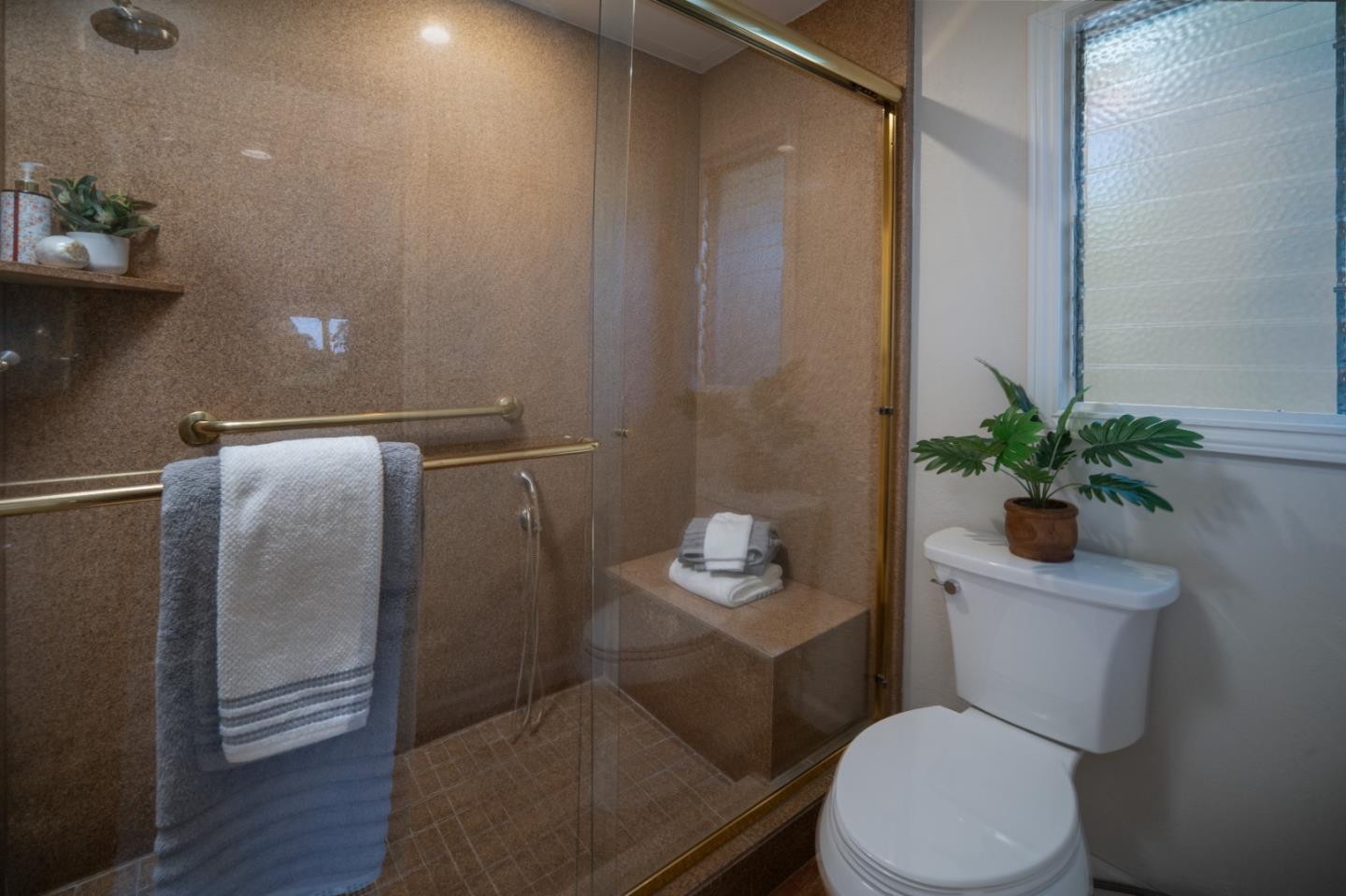 Detail Gallery Image 21 of 47 For 27 Del Mesa Carmel, Carmel,  CA 93923 - 2 Beds | 2 Baths