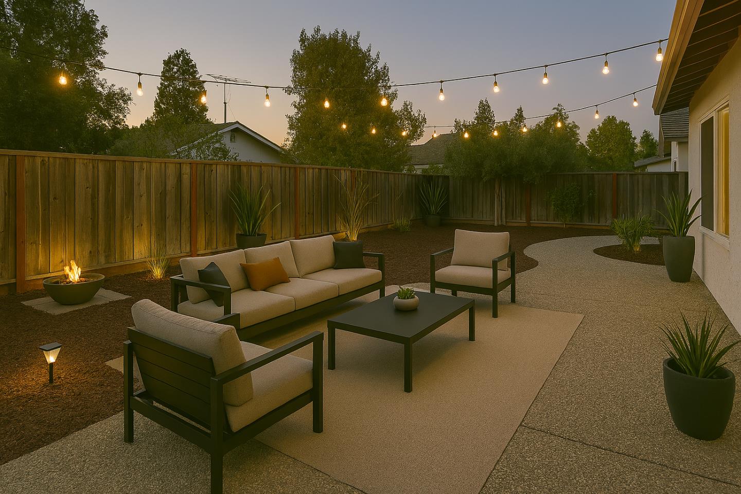 Detail Gallery Image 6 of 12 For 811 Salt Lake Dr, San Jose,  CA 95133 - 4 Beds | 3 Baths