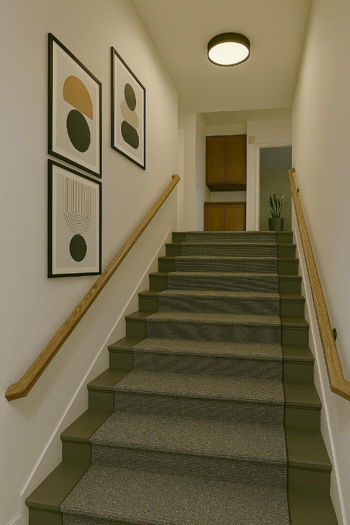 Detail Gallery Image 8 of 12 For 811 Salt Lake Dr, San Jose,  CA 95133 - 4 Beds | 3 Baths