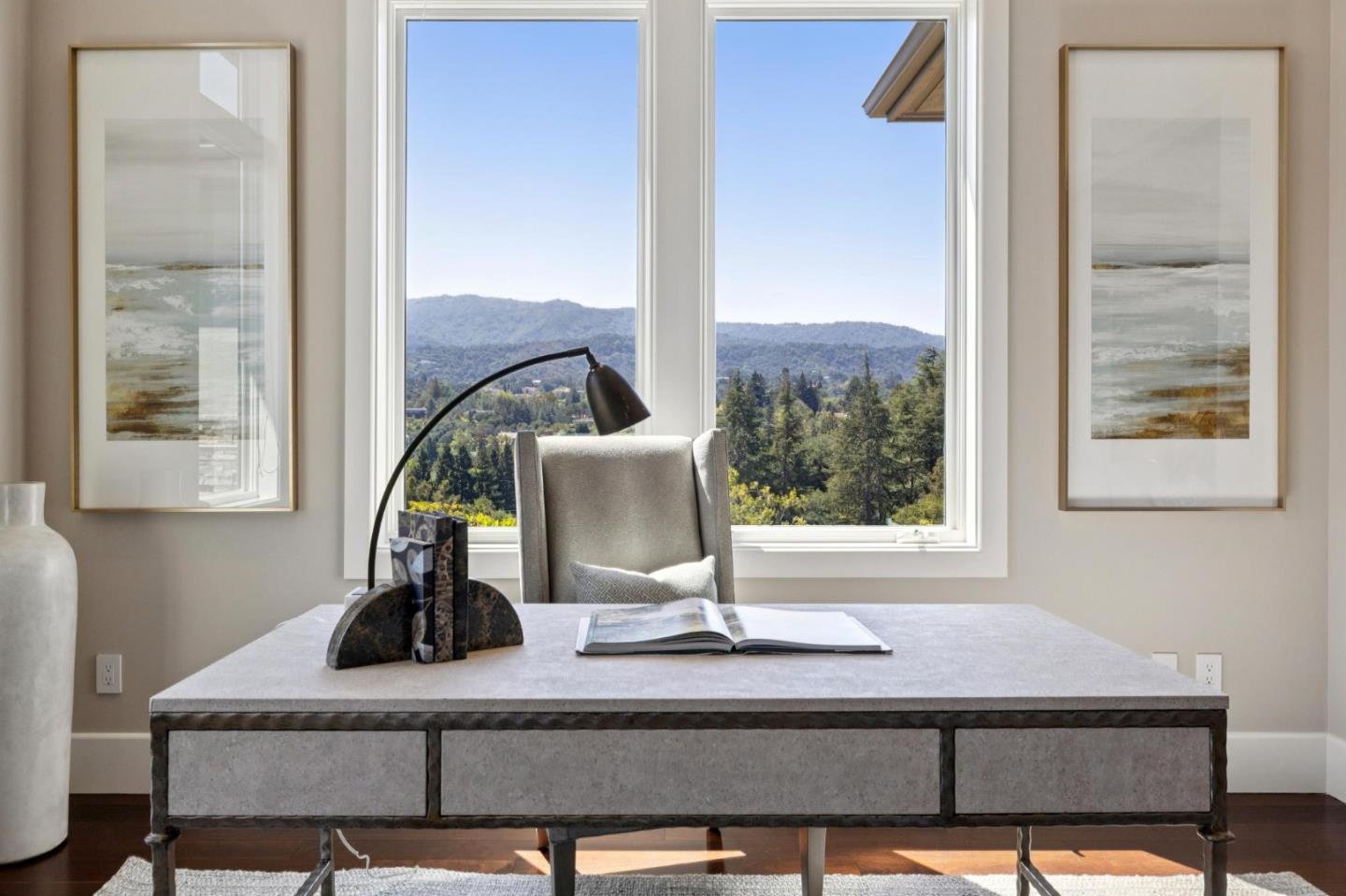 Detail Gallery Image 11 of 57 For 24580 Ruth Lee Ct, Los Altos,  CA 94024 - 5 Beds | 4/1 Baths