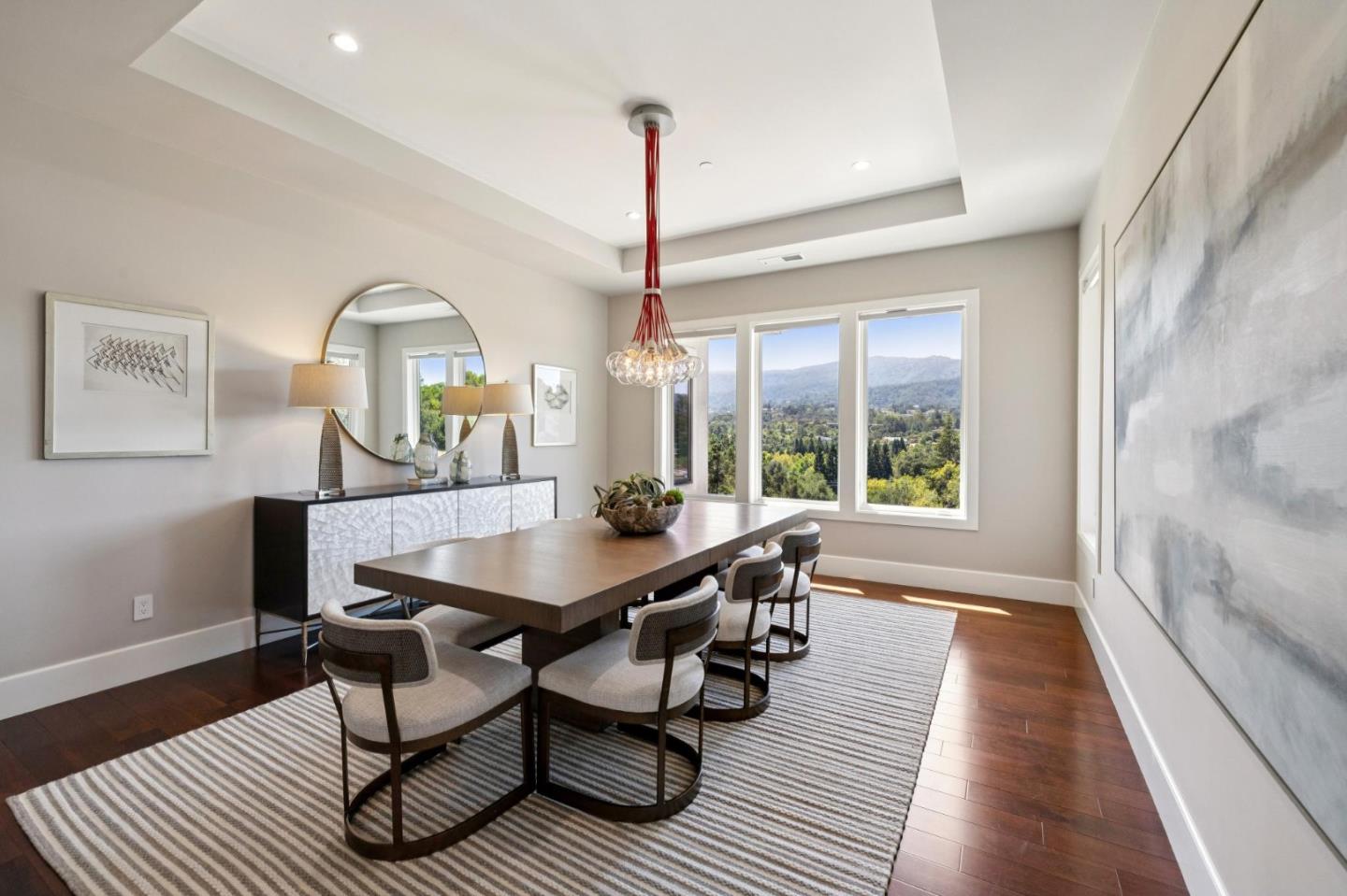Detail Gallery Image 15 of 57 For 24580 Ruth Lee Ct, Los Altos,  CA 94024 - 5 Beds | 4/1 Baths