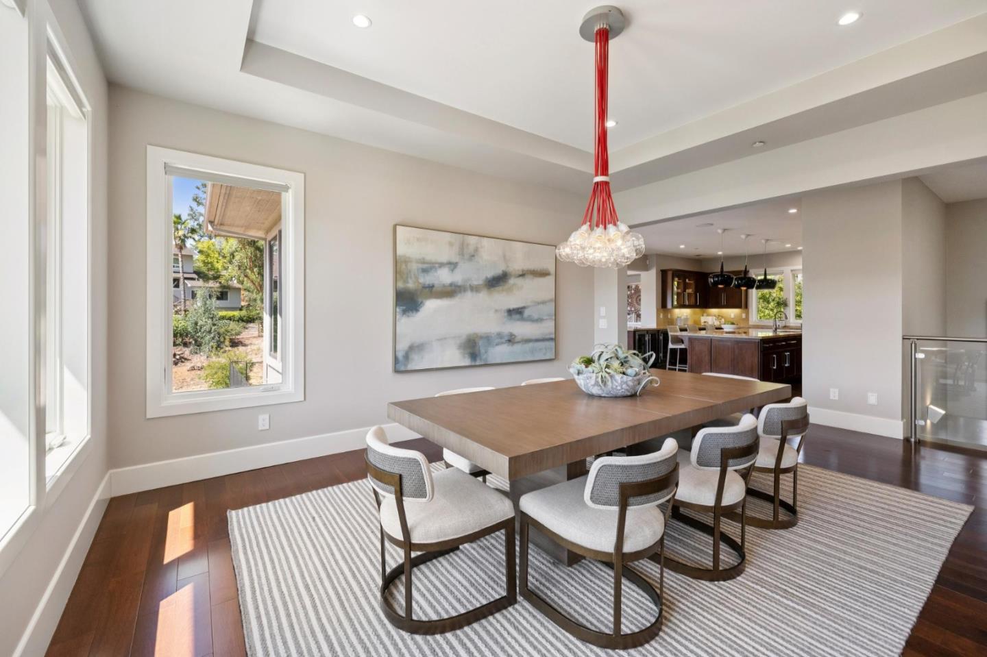 Detail Gallery Image 17 of 57 For 24580 Ruth Lee Ct, Los Altos,  CA 94024 - 5 Beds | 4/1 Baths