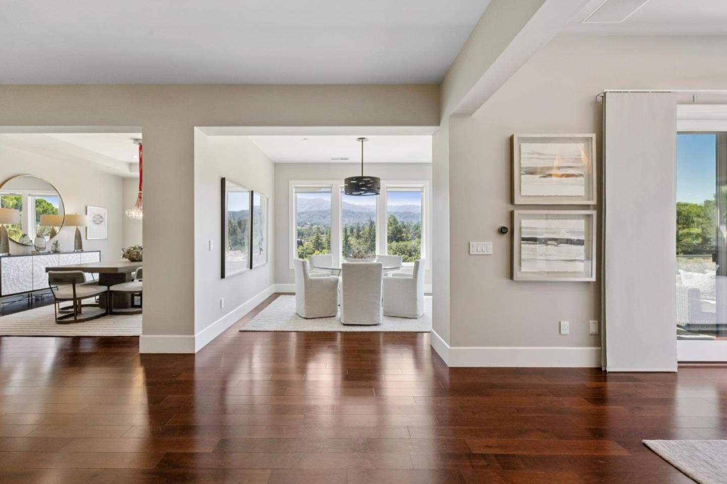 Detail Gallery Image 22 of 57 For 24580 Ruth Lee Ct, Los Altos,  CA 94024 - 5 Beds | 4/1 Baths