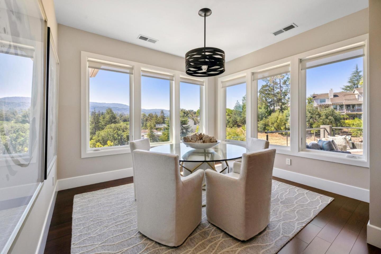 Detail Gallery Image 23 of 57 For 24580 Ruth Lee Ct, Los Altos,  CA 94024 - 5 Beds | 4/1 Baths