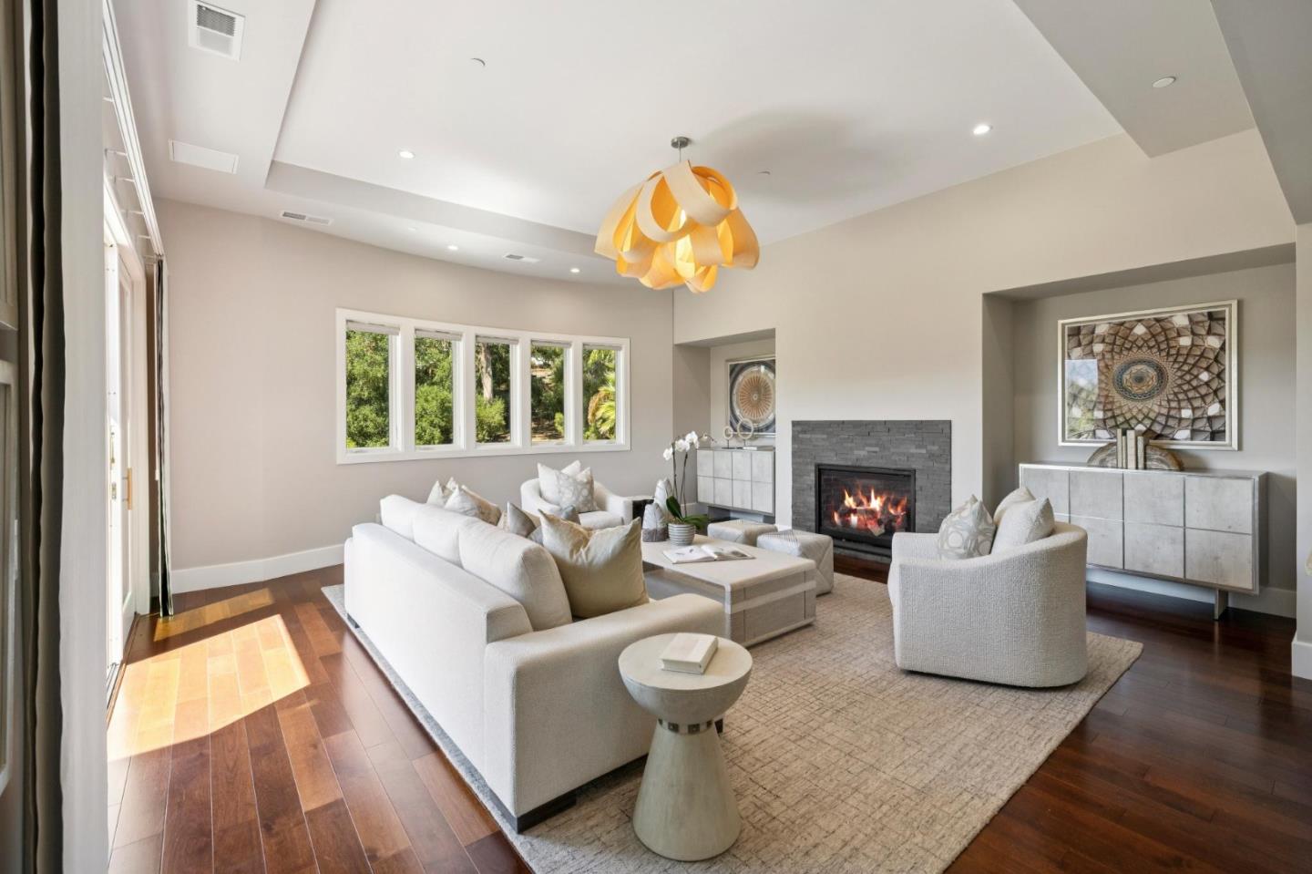 Detail Gallery Image 24 of 57 For 24580 Ruth Lee Ct, Los Altos,  CA 94024 - 5 Beds | 4/1 Baths