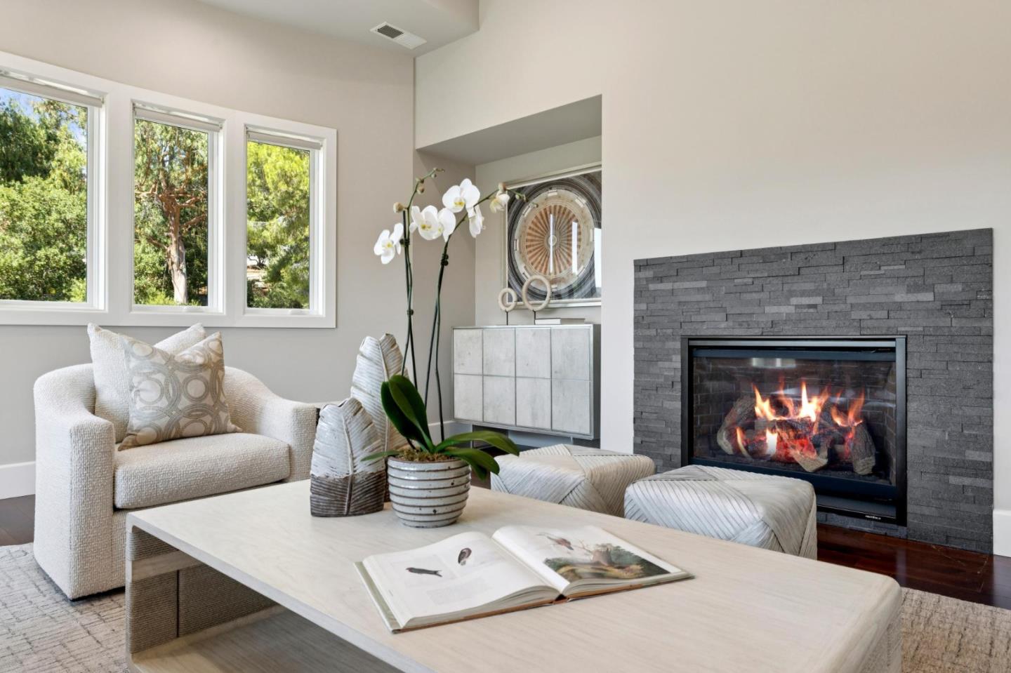 Detail Gallery Image 25 of 57 For 24580 Ruth Lee Ct, Los Altos,  CA 94024 - 5 Beds | 4/1 Baths