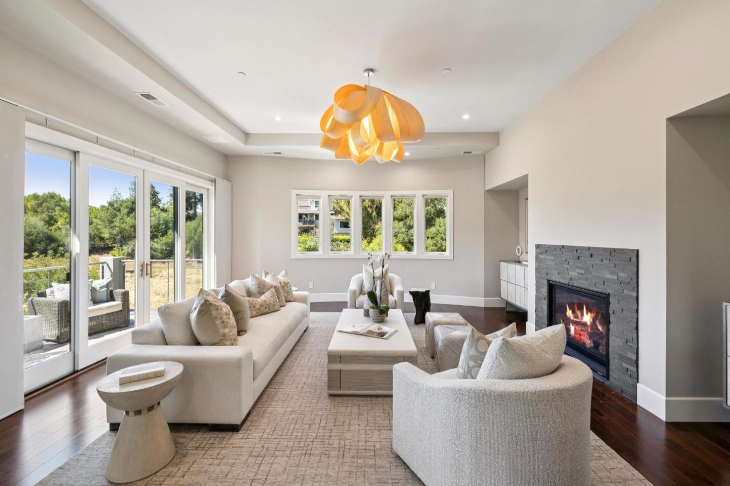 Detail Gallery Image 26 of 57 For 24580 Ruth Lee Ct, Los Altos,  CA 94024 - 5 Beds | 4/1 Baths