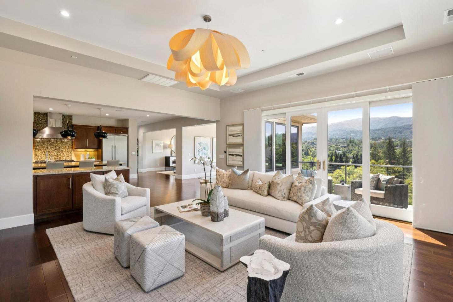Detail Gallery Image 27 of 57 For 24580 Ruth Lee Ct, Los Altos,  CA 94024 - 5 Beds | 4/1 Baths