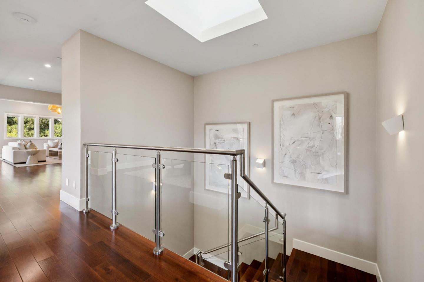 Detail Gallery Image 29 of 57 For 24580 Ruth Lee Ct, Los Altos,  CA 94024 - 5 Beds | 4/1 Baths
