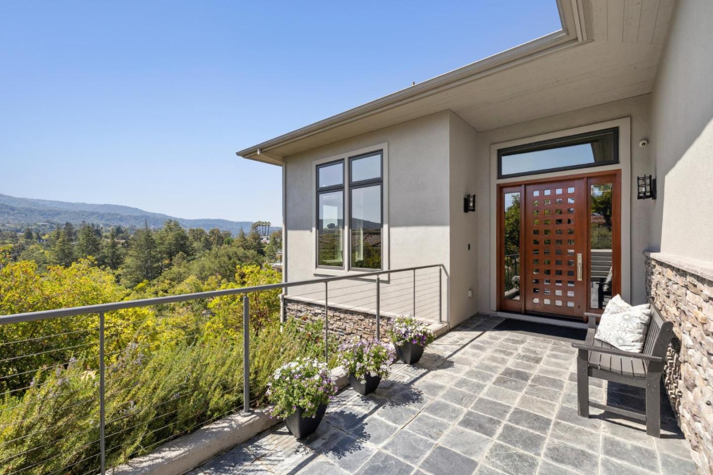 Detail Gallery Image 3 of 57 For 24580 Ruth Lee Ct, Los Altos,  CA 94024 - 5 Beds | 4/1 Baths