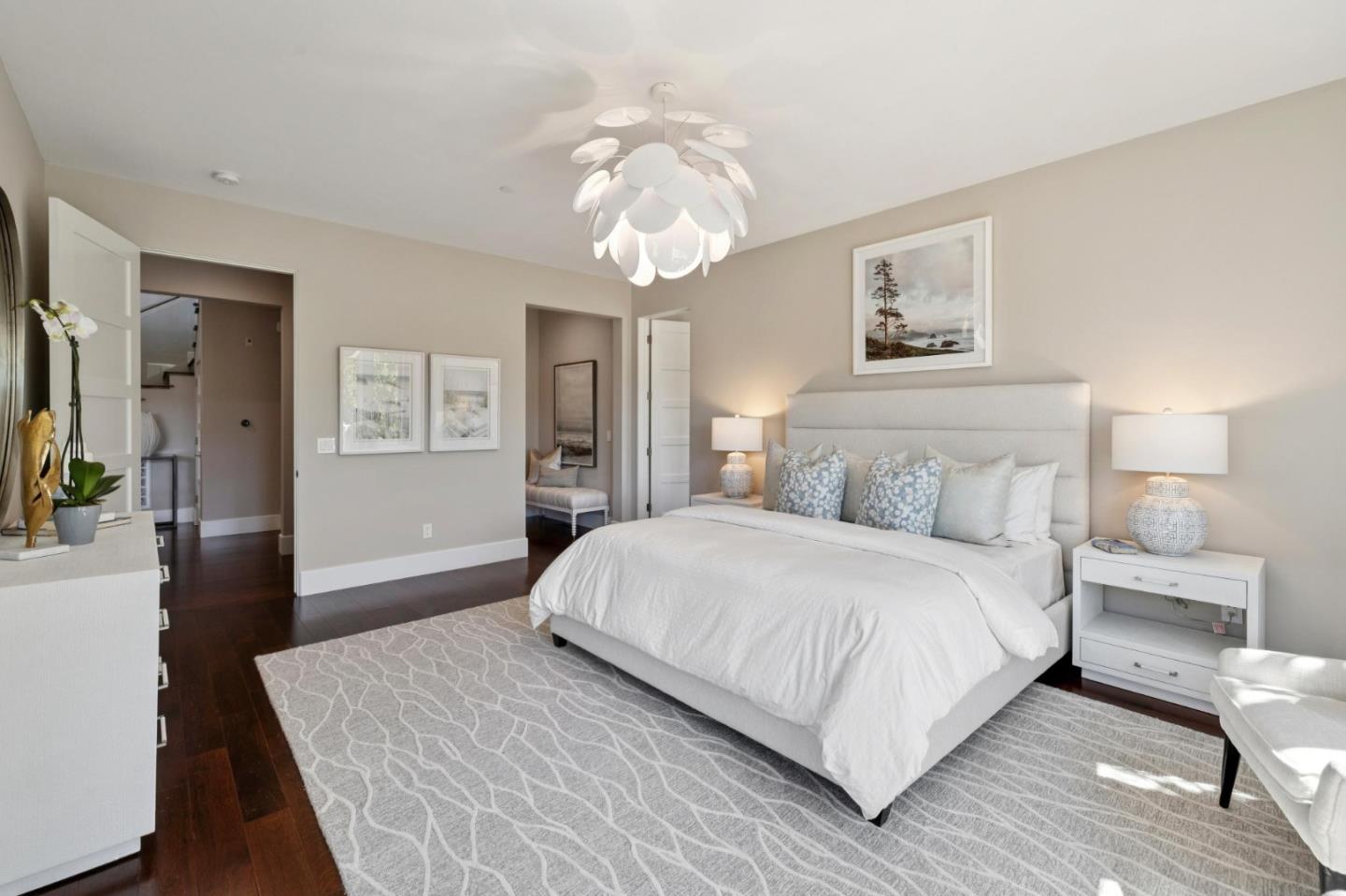 Detail Gallery Image 34 of 57 For 24580 Ruth Lee Ct, Los Altos,  CA 94024 - 5 Beds | 4/1 Baths