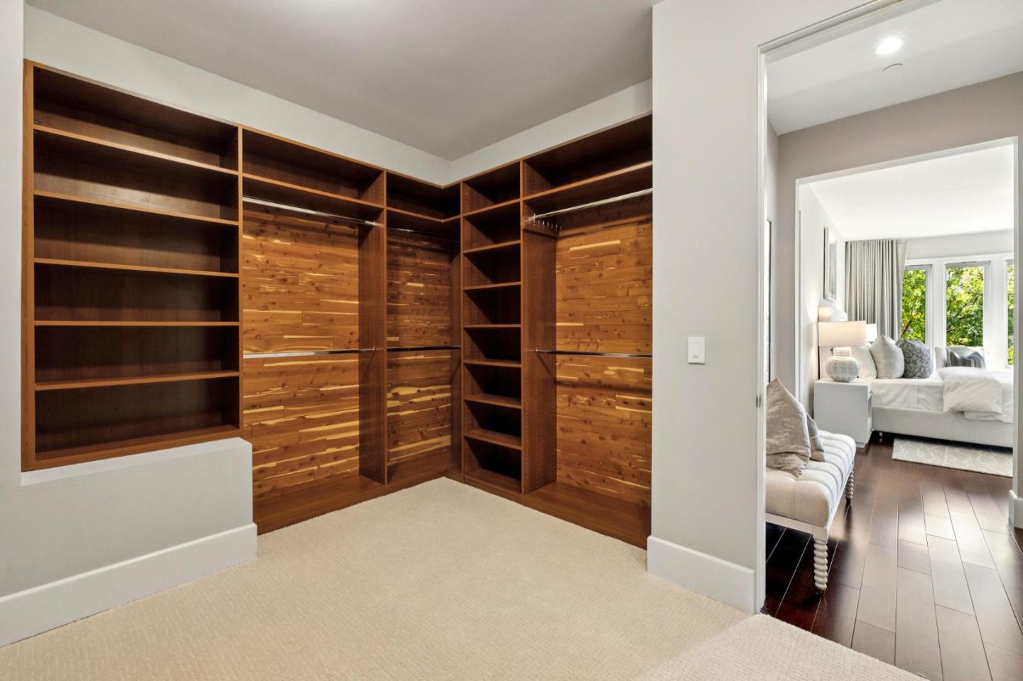 Detail Gallery Image 36 of 57 For 24580 Ruth Lee Ct, Los Altos,  CA 94024 - 5 Beds | 4/1 Baths