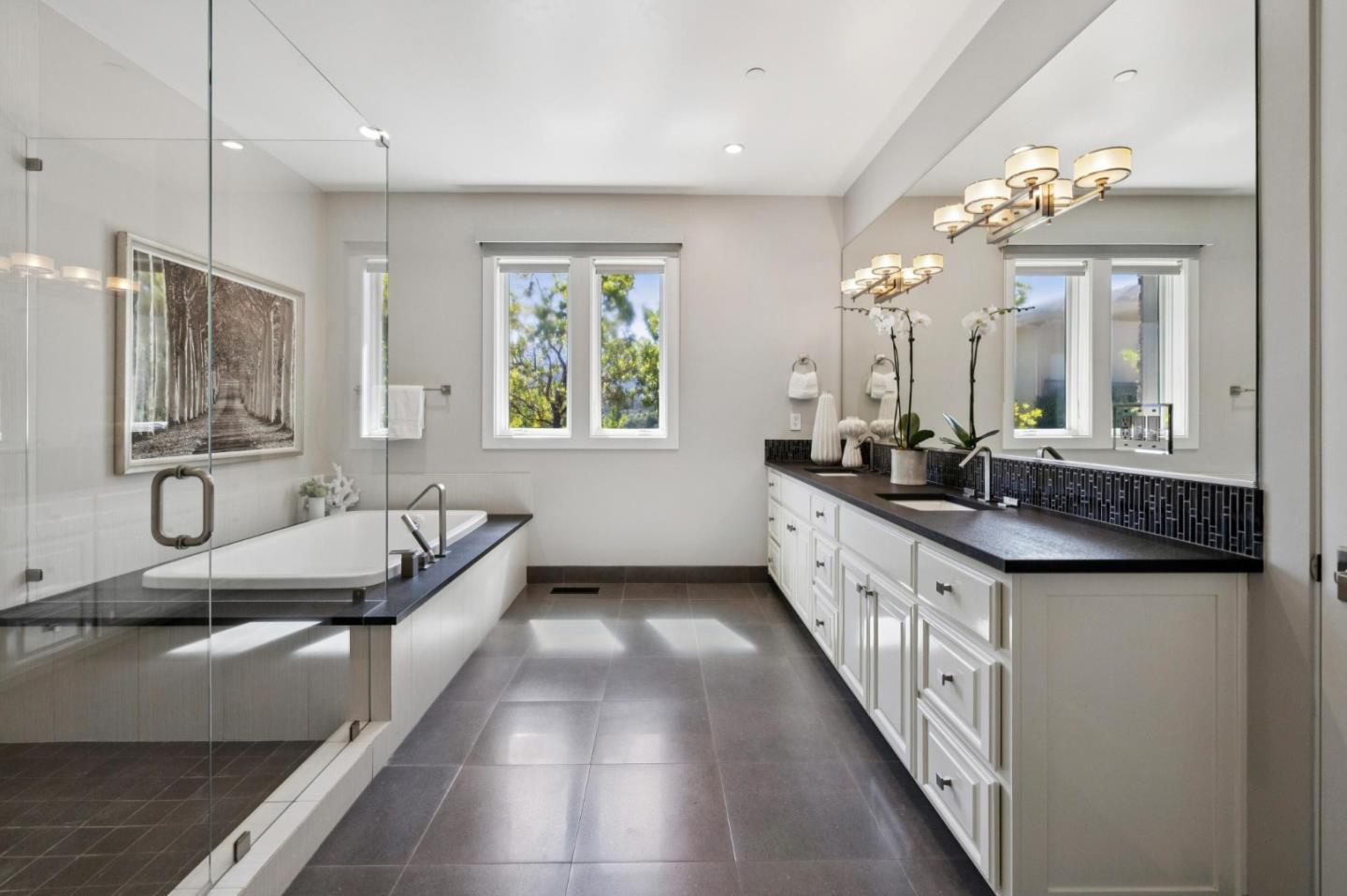 Detail Gallery Image 37 of 57 For 24580 Ruth Lee Ct, Los Altos,  CA 94024 - 5 Beds | 4/1 Baths