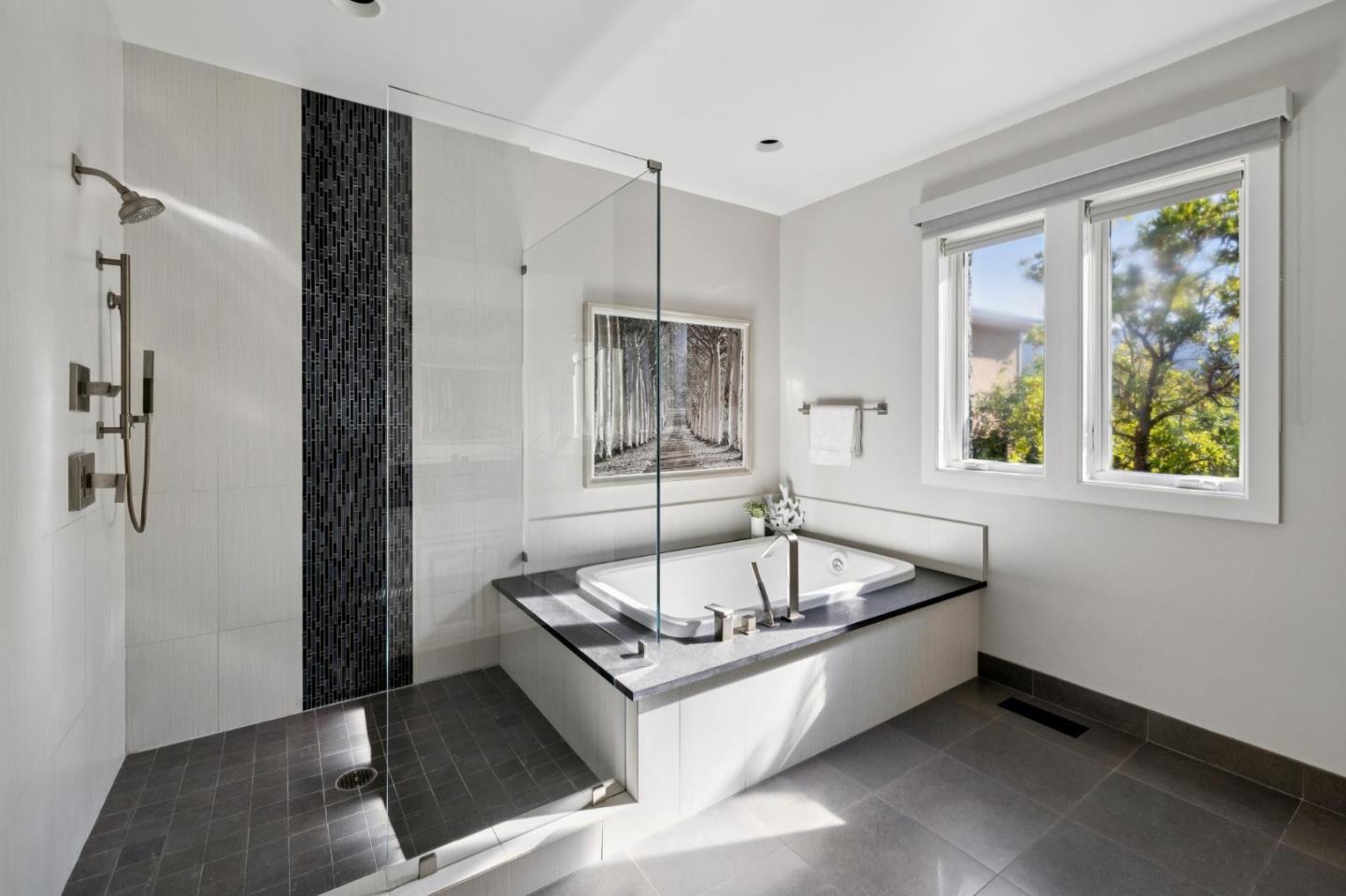 Detail Gallery Image 38 of 57 For 24580 Ruth Lee Ct, Los Altos,  CA 94024 - 5 Beds | 4/1 Baths