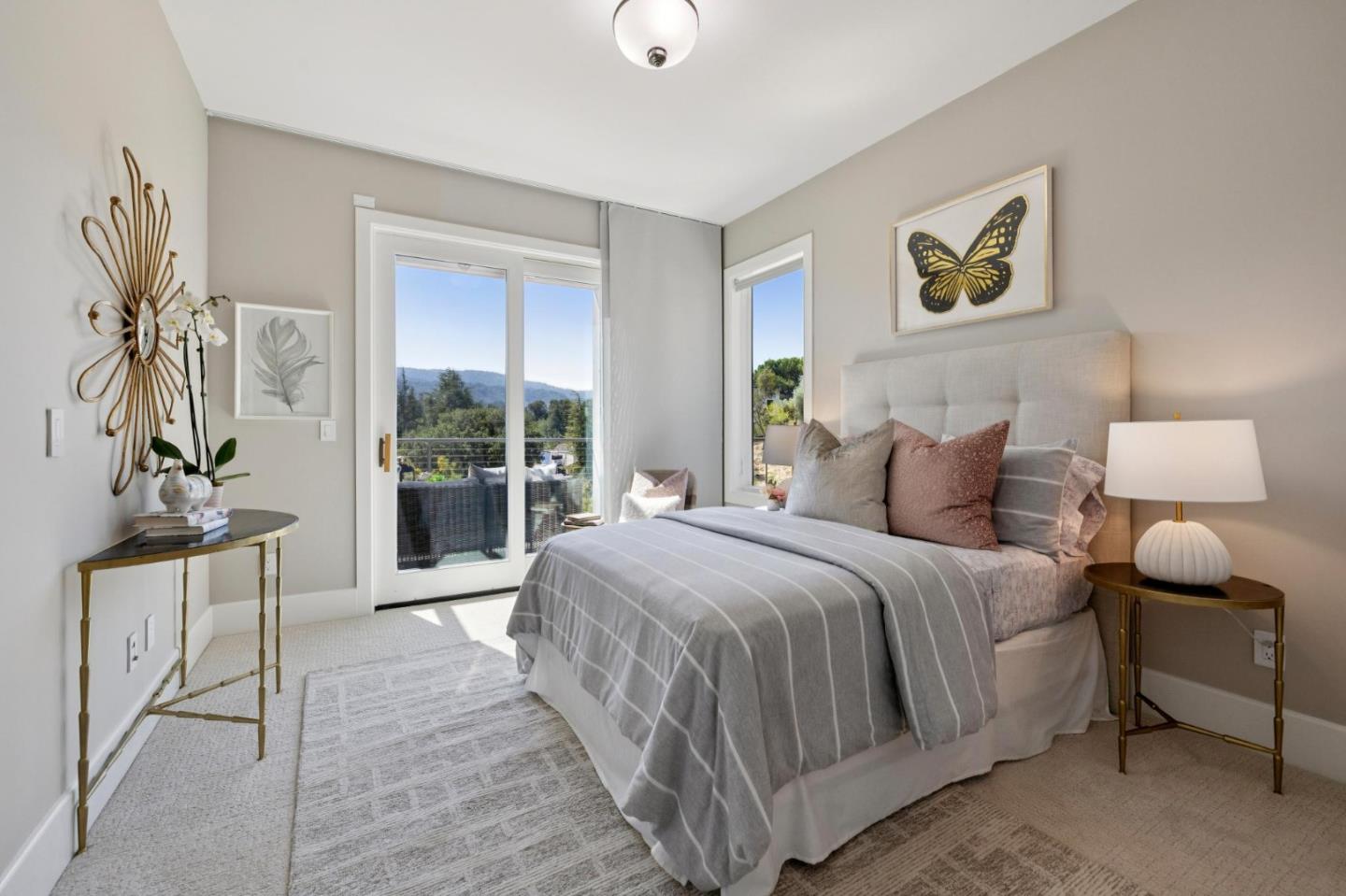 Detail Gallery Image 39 of 57 For 24580 Ruth Lee Ct, Los Altos,  CA 94024 - 5 Beds | 4/1 Baths