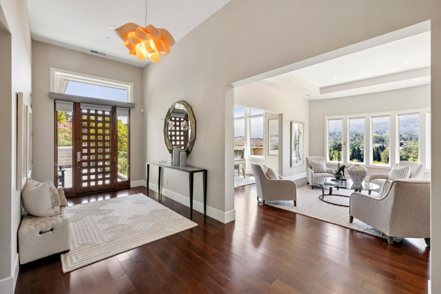 Detail Gallery Image 4 of 57 For 24580 Ruth Lee Ct, Los Altos,  CA 94024 - 5 Beds | 4/1 Baths