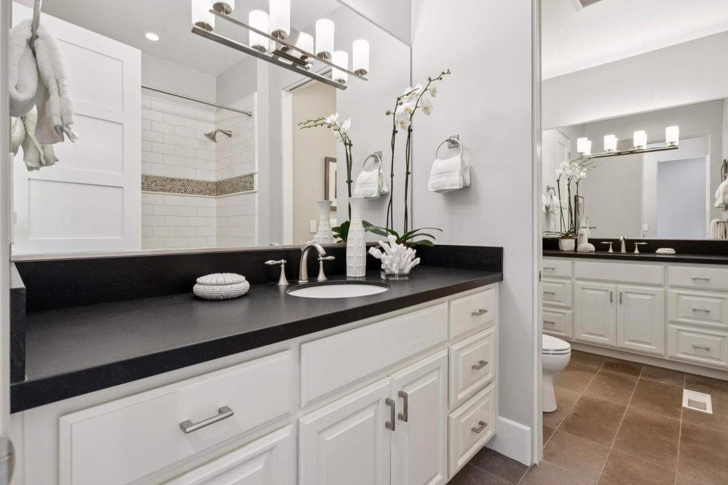 Detail Gallery Image 41 of 57 For 24580 Ruth Lee Ct, Los Altos,  CA 94024 - 5 Beds | 4/1 Baths