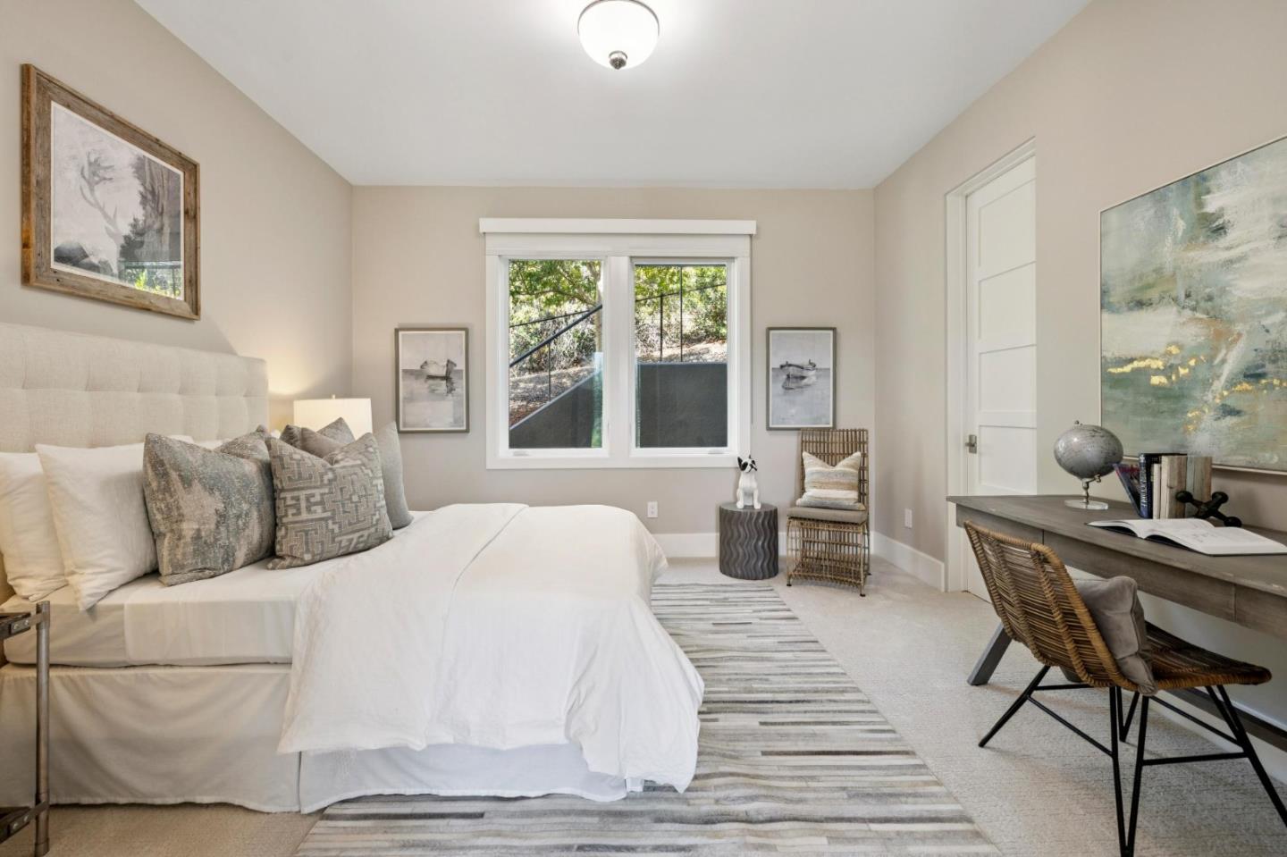 Detail Gallery Image 42 of 57 For 24580 Ruth Lee Ct, Los Altos,  CA 94024 - 5 Beds | 4/1 Baths
