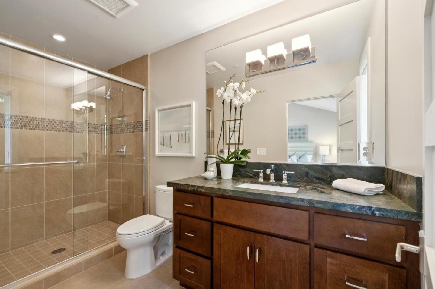 Detail Gallery Image 46 of 57 For 24580 Ruth Lee Ct, Los Altos,  CA 94024 - 5 Beds | 4/1 Baths