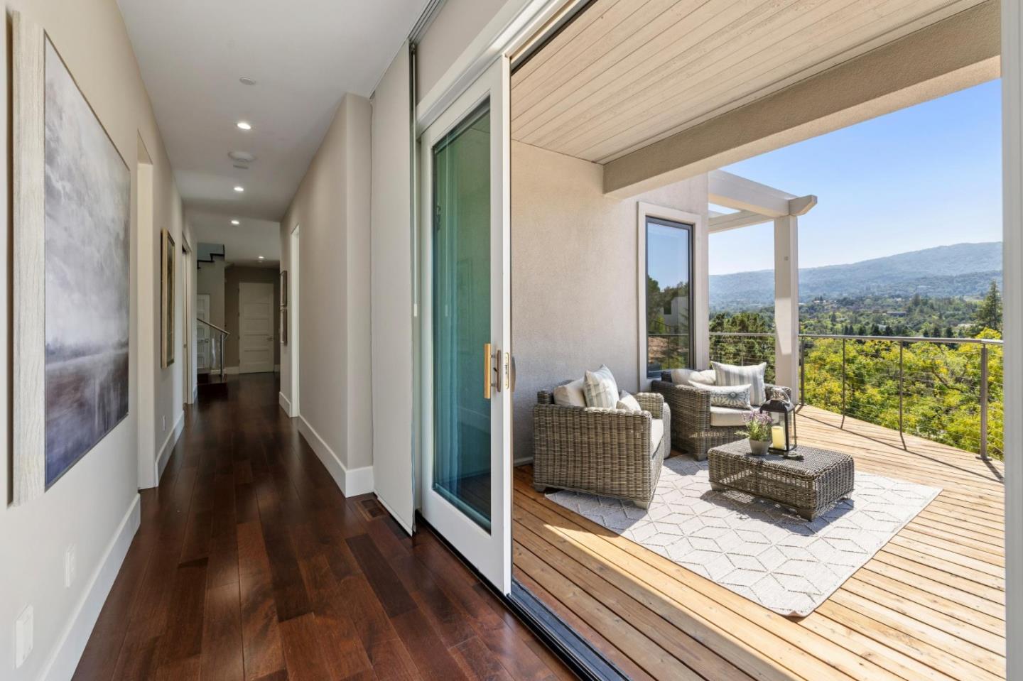 Detail Gallery Image 48 of 57 For 24580 Ruth Lee Ct, Los Altos,  CA 94024 - 5 Beds | 4/1 Baths