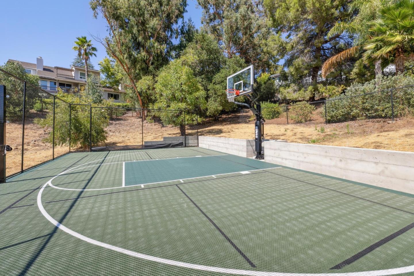Detail Gallery Image 56 of 57 For 24580 Ruth Lee Ct, Los Altos,  CA 94024 - 5 Beds | 4/1 Baths