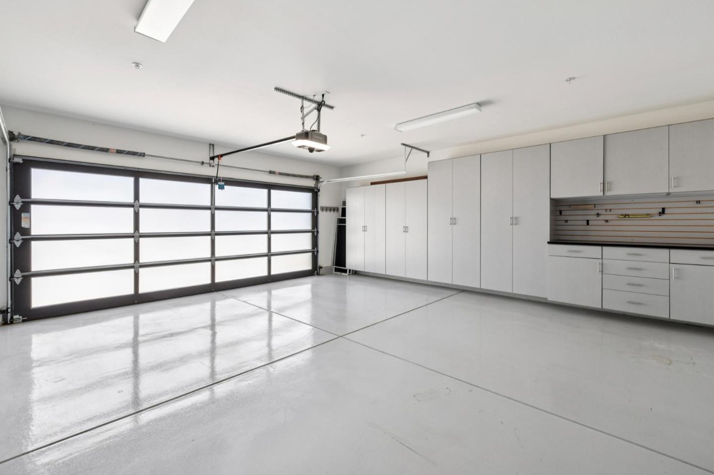 Detail Gallery Image 57 of 57 For 24580 Ruth Lee Ct, Los Altos,  CA 94024 - 5 Beds | 4/1 Baths