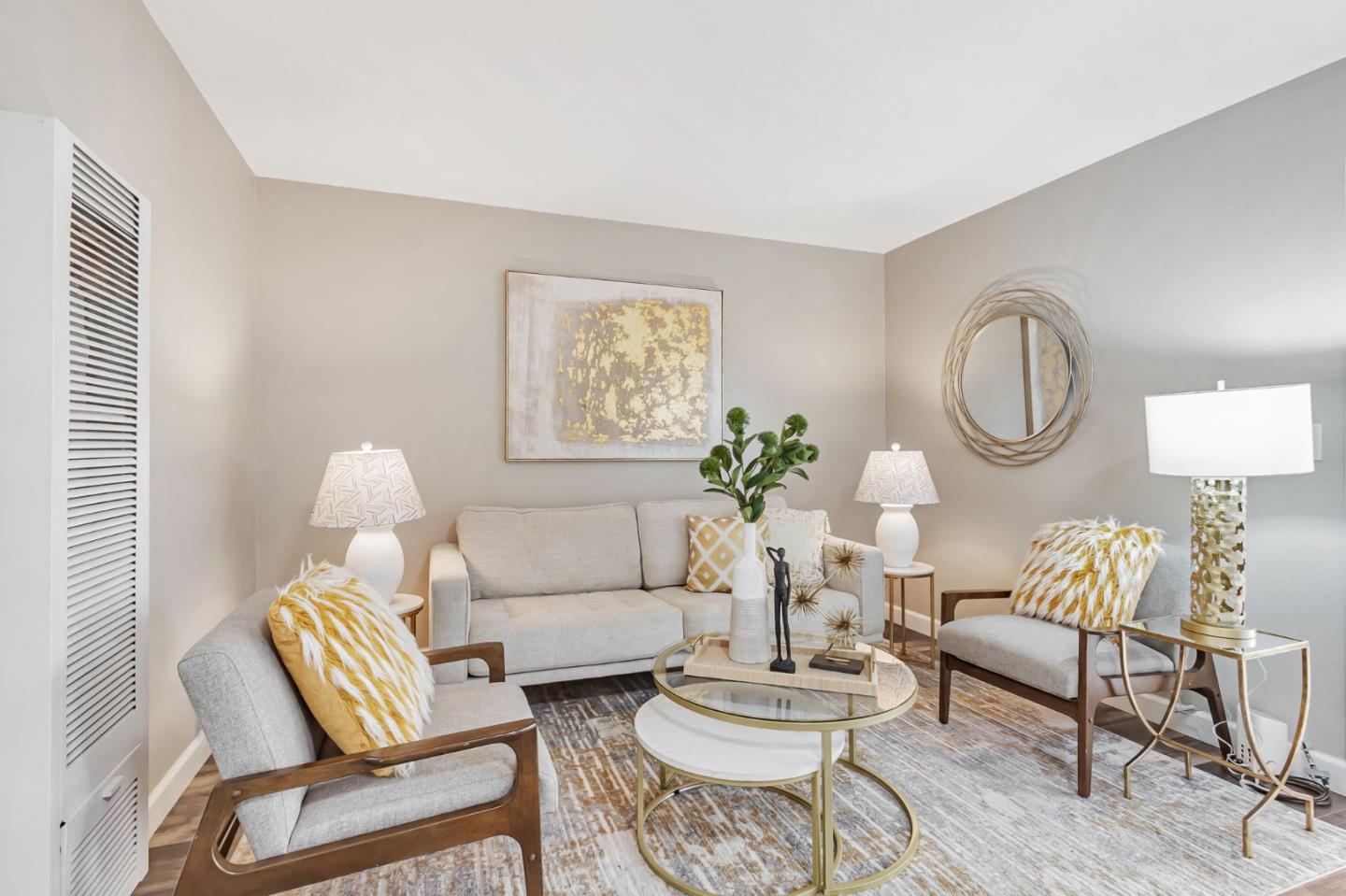 Detail Gallery Image 1 of 28 For 836 Pomeroy Ave #70,  Santa Clara,  CA 95051 - 2 Beds | 1/1 Baths