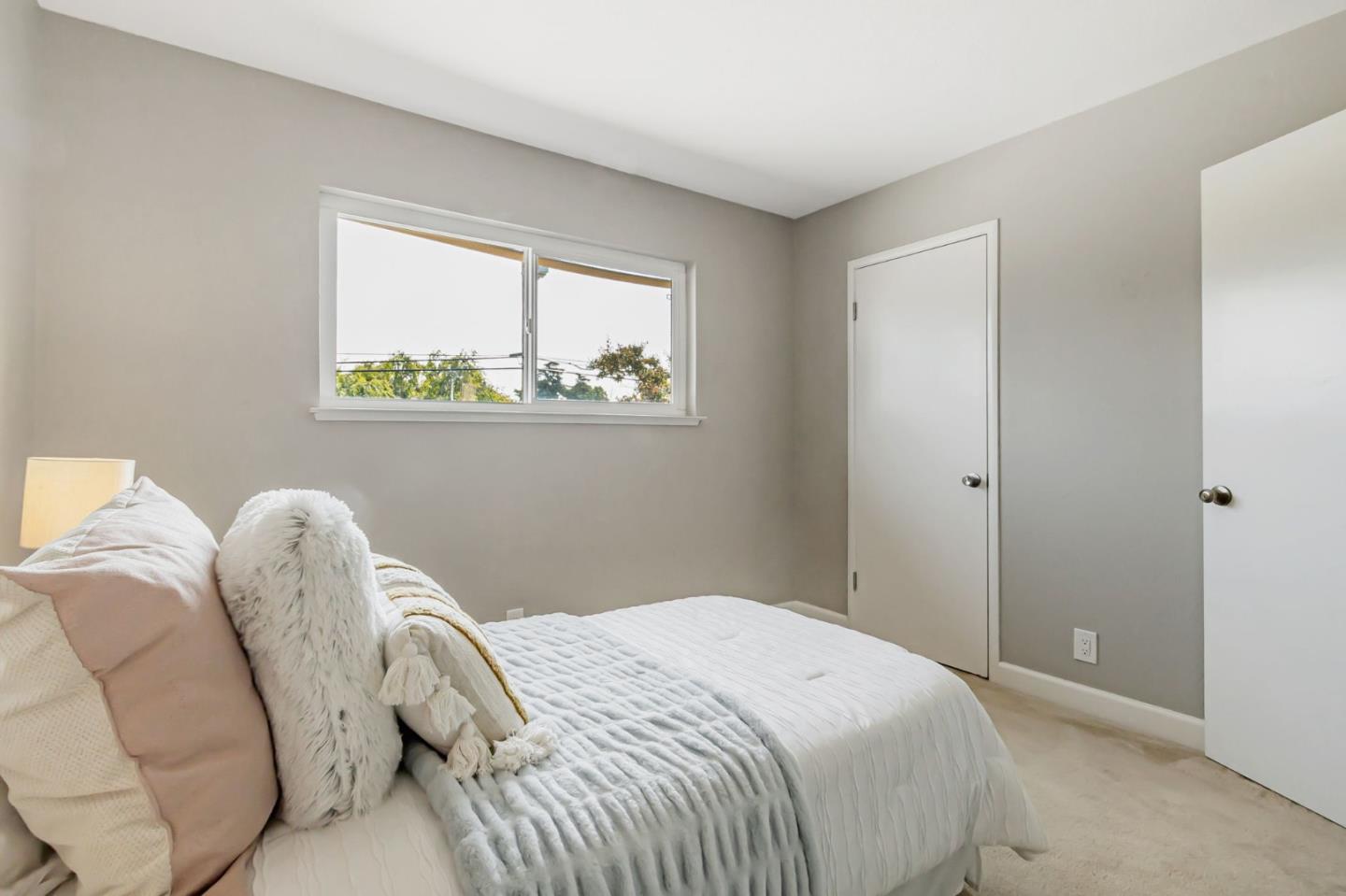 Detail Gallery Image 14 of 28 For 836 Pomeroy Ave #70,  Santa Clara,  CA 95051 - 2 Beds | 1/1 Baths