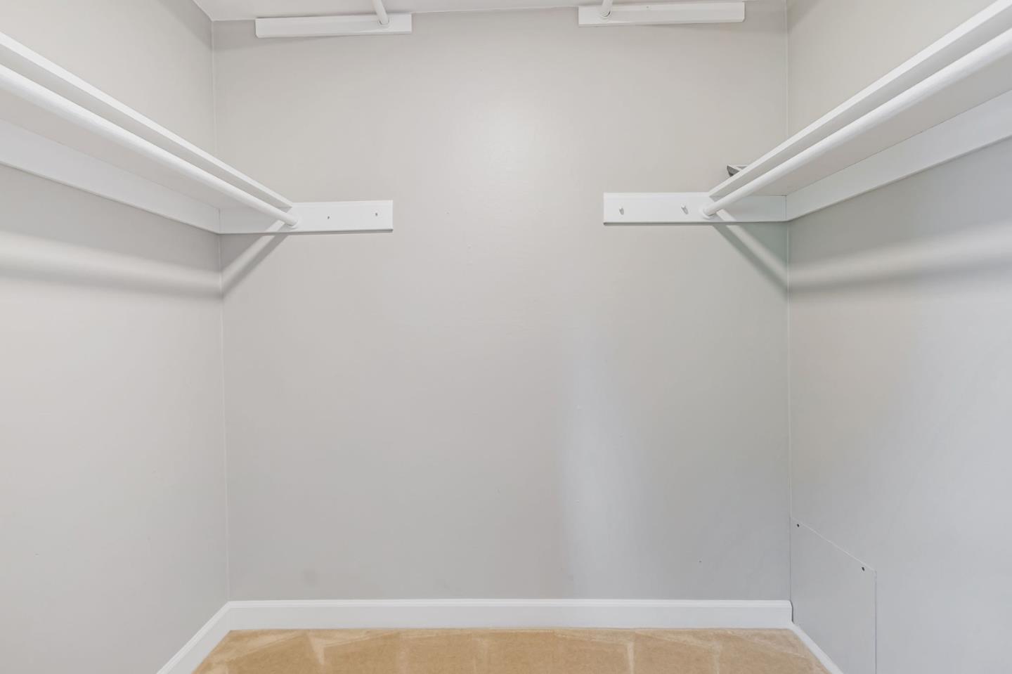 Detail Gallery Image 19 of 28 For 836 Pomeroy Ave #70,  Santa Clara,  CA 95051 - 2 Beds | 1/1 Baths
